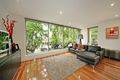 Property photo of 4/84 Cromwell Road South Yarra VIC 3141