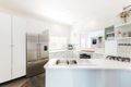 Property photo of 3 Loftus Avenue Loftus NSW 2232