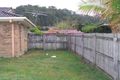 Property photo of 64 Tansey Drive Tanah Merah QLD 4128