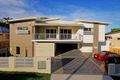 Property photo of 6/47 Cavendish Street Nundah QLD 4012