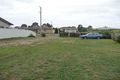 Property photo of 5 Valley Road Devonport TAS 7310