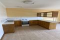 Property photo of 2/63 Sturt Street Mount Gambier SA 5290