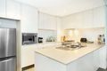 Property photo of 378/4 The Crescent Wentworth Point NSW 2127
