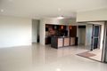 Property photo of 18 Plumer Street Wellington Point QLD 4160