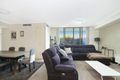 Property photo of 378/4 The Crescent Wentworth Point NSW 2127
