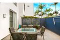 Property photo of 378/4 The Crescent Wentworth Point NSW 2127