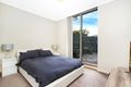 Property photo of 378/4 The Crescent Wentworth Point NSW 2127