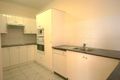 Property photo of 602/58 Neridah Street Chatswood NSW 2067