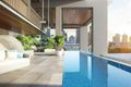 Property photo of 607/23 Hope Street South Brisbane QLD 4101