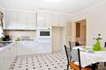 Property photo of 2/490 Mitcham Road Mitcham VIC 3132