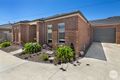 Property photo of 2/24 Olympic Avenue Mount Clear VIC 3350