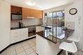 Property photo of 35/6 Suncoast Beach Drive Mount Coolum QLD 4573