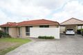 Property photo of 2B Olga Place Cecil Hills NSW 2171