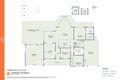 Property photo of 8 Wigley Drive McLaren Vale SA 5171