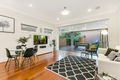 Property photo of 30 Waterview Street Five Dock NSW 2046