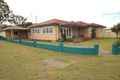 Property photo of 43 Chatham Avenue Taree NSW 2430