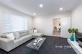 Property photo of 3 Hicks Way Hillarys WA 6025