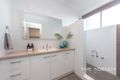 Property photo of 3 Hicks Way Hillarys WA 6025