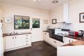 Property photo of 1A Brahma Court Strathalbyn SA 5255