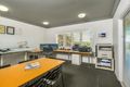 Property photo of 76 Hoff Street Mount Gravatt East QLD 4122