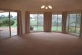 Property photo of 33 Dalkeith Avenue Lake Albert NSW 2650