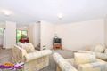 Property photo of 22/46 Paul Coe Crescent Ngunnawal ACT 2913