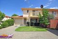 Property photo of 22/46 Paul Coe Crescent Ngunnawal ACT 2913