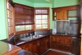 Property photo of 82 Murray Street The Range QLD 4700