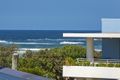 Property photo of 332/78-80 Marine Parade Kingscliff NSW 2487