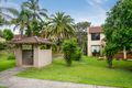 Property photo of 3/16-22 Jenkins Street Collaroy NSW 2097