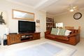 Property photo of 3/16-22 Jenkins Street Collaroy NSW 2097