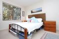 Property photo of 3/16-22 Jenkins Street Collaroy NSW 2097