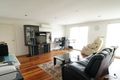 Property photo of 2B Olga Place Cecil Hills NSW 2171