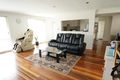 Property photo of 2B Olga Place Cecil Hills NSW 2171