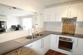 Property photo of 2B Olga Place Cecil Hills NSW 2171