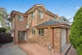 Property photo of 246 Patrick Street Hurstville NSW 2220