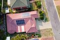 Property photo of 7 Lorenc Place Bridgeman Downs QLD 4035