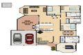 Property photo of 7 Lorenc Place Bridgeman Downs QLD 4035