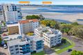Property photo of 17/101 Esplanade Golden Beach QLD 4551