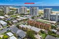 Property photo of 5/10 Haig Street Coolangatta QLD 4225
