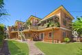 Property photo of 5/10 Haig Street Coolangatta QLD 4225