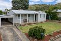 Property photo of 15 Hillside Avenue Eildon VIC 3713