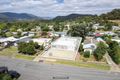 Property photo of 15 Hillside Avenue Eildon VIC 3713