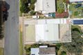 Property photo of 15 Hillside Avenue Eildon VIC 3713