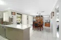 Property photo of 79 Wilburtree Street Hillvue NSW 2340