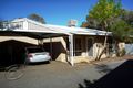 Property photo of 4/38 Lyndavale Drive Larapinta NT 0875