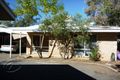 Property photo of 4/38 Lyndavale Drive Larapinta NT 0875