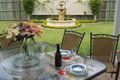 Property photo of 6 Daintree Place Riverhills QLD 4074