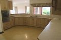 Property photo of 33 Dalkeith Avenue Lake Albert NSW 2650