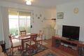 Property photo of 11/6 Swan Crescent Elizabeth South SA 5112